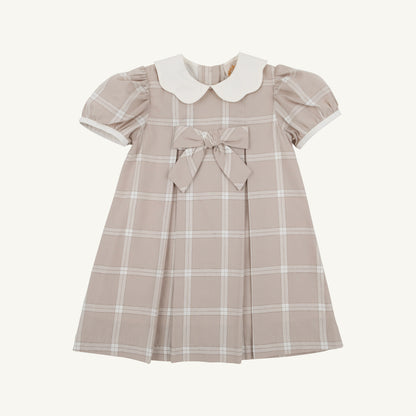 Francene Frock