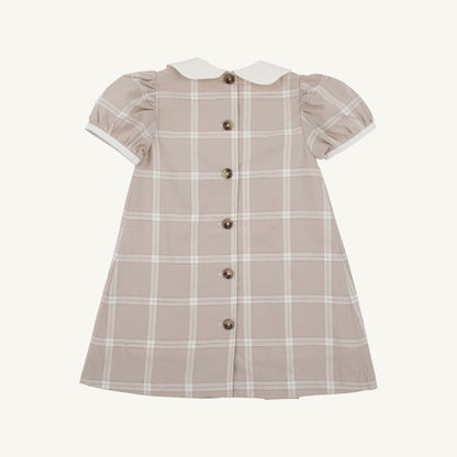 Francene Frock
