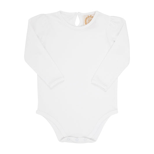 Long Sleeve Penny's Play Shirt (Onesie)
