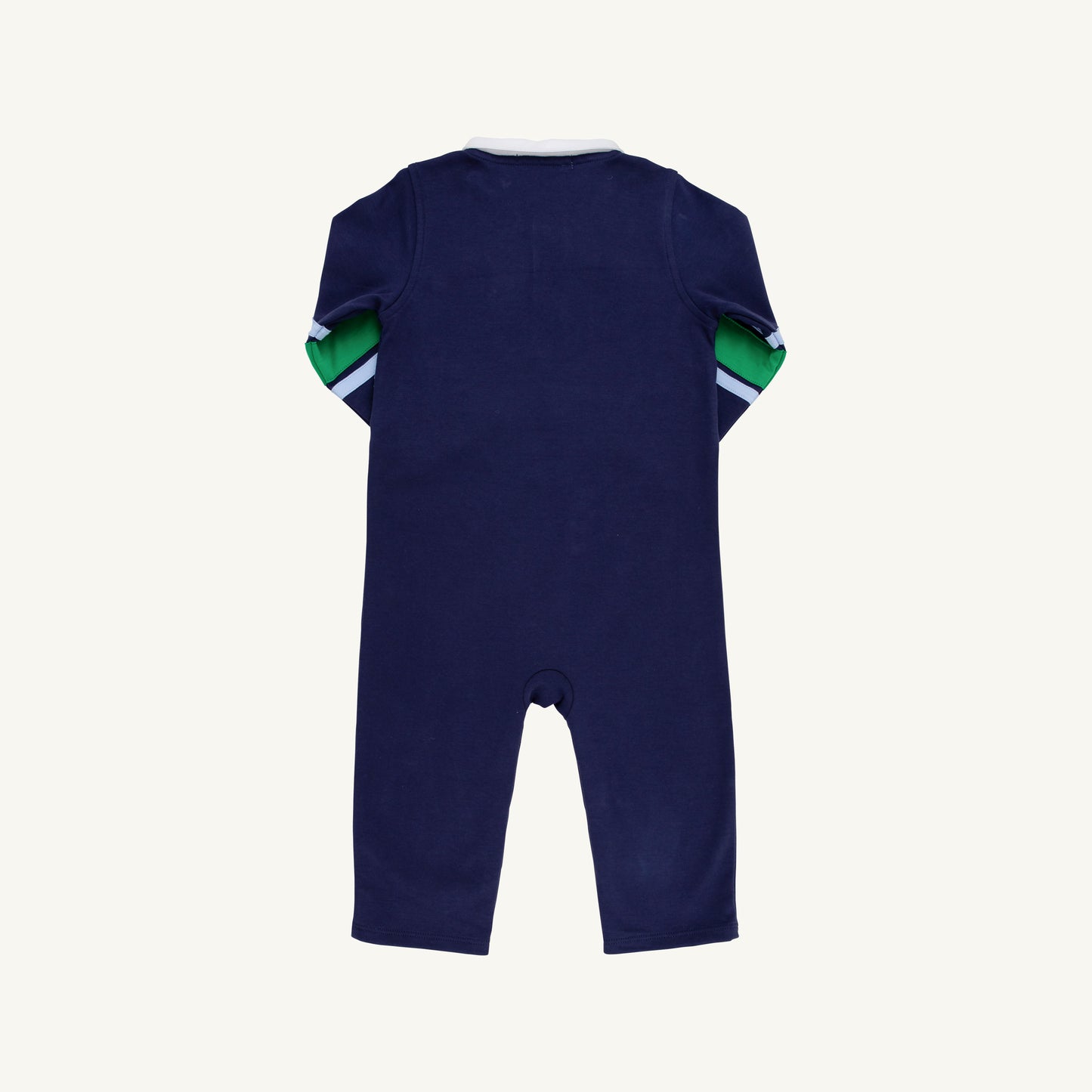 Sir Proper's Rugby Romper