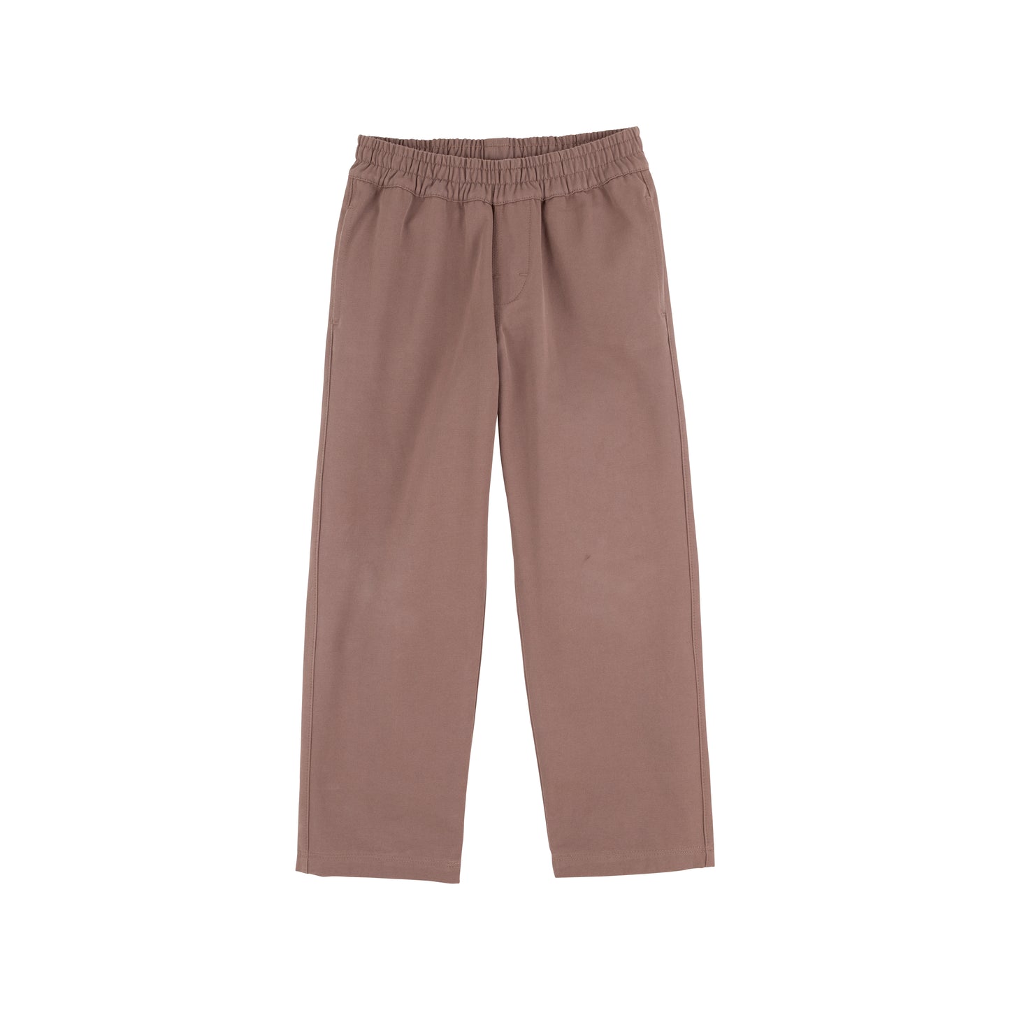 Sheffield Pants - Twill