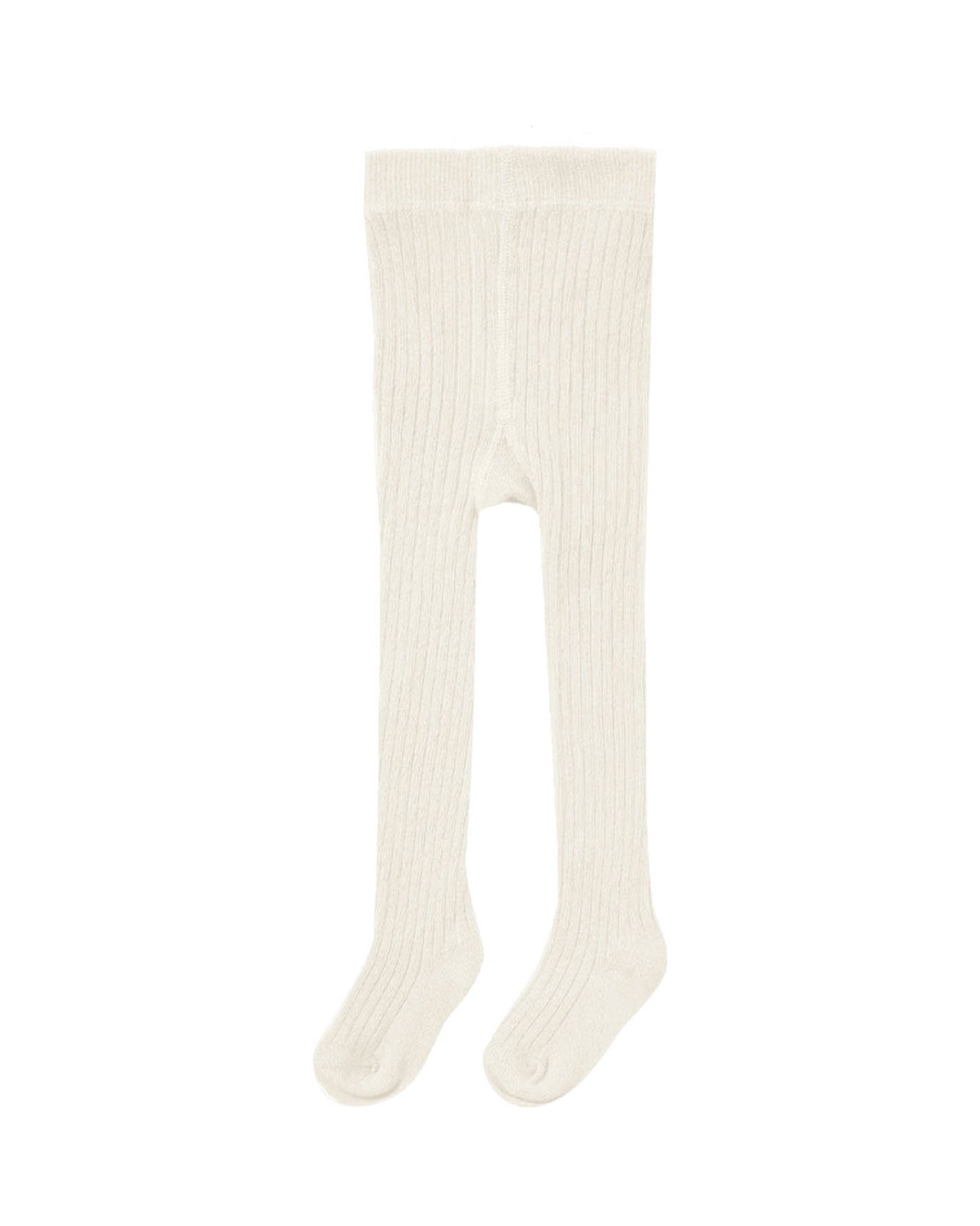 TIGHTS NATURAL