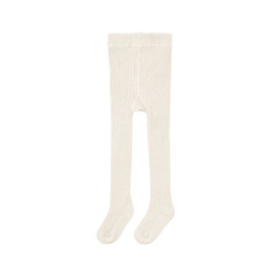 TIGHTS NATURAL