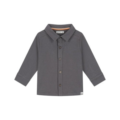 BABY BOYS LONGSLEEVE SHIRT