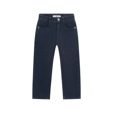 BOYS WIDE-FIT PANTS