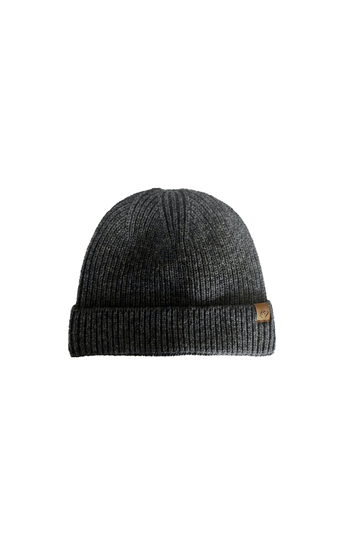 MASSON HAT