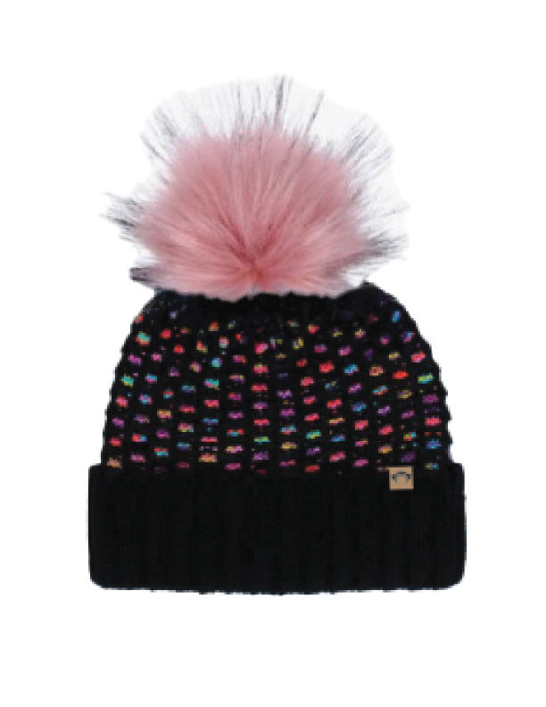 KATHLEEN BEANIE