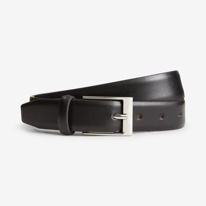 DRESS BELT