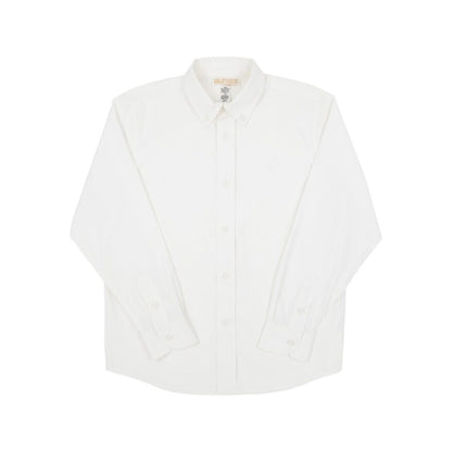 Prepletic™ Dean's List Dress Shirt