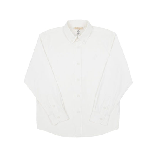 Prepletic™ Dean's List Dress Shirt