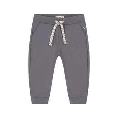 BABY BOYS WIDE-FIT SWEATPANTS