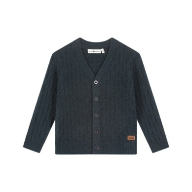 Boys Cardigan