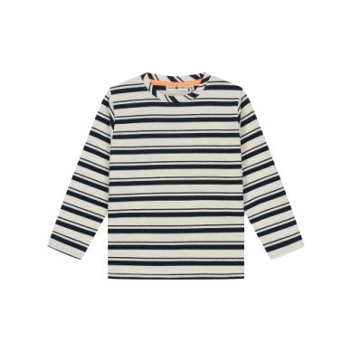BOYS LONGSLEEVE T-SHIRT