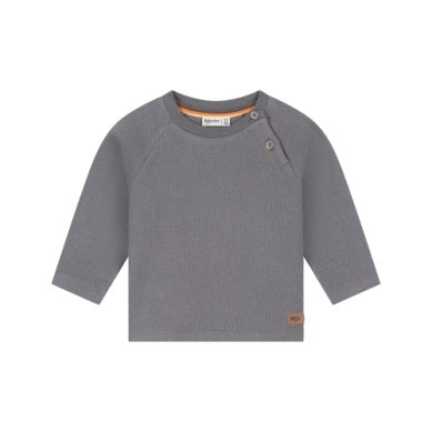 BABY BOYS LONGSLEEVE T-SHIRT