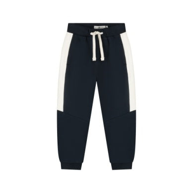 BOYS SWEATPANTS