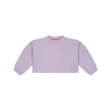 GIRLS SWEATSHIRT