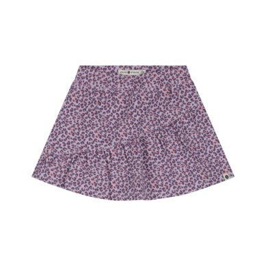 GIRLS SKIRT