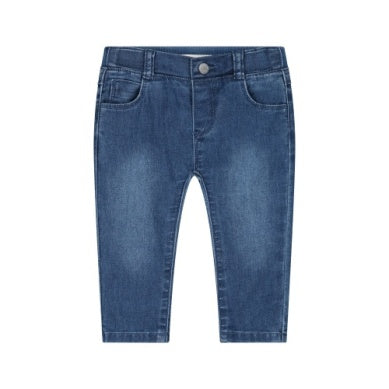 BABY BOYS PANTS