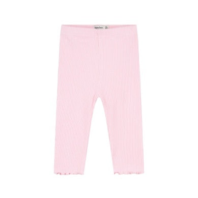 BABY GIRLS LEGGINGS