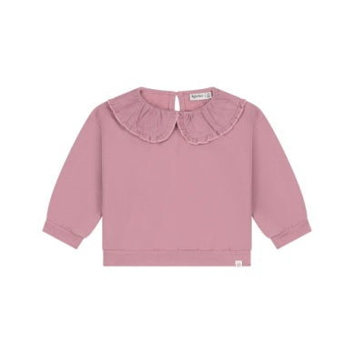 BABY GIRLS SWEATSHIRT