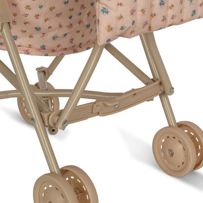 DOLL STROLLER Asst Colors