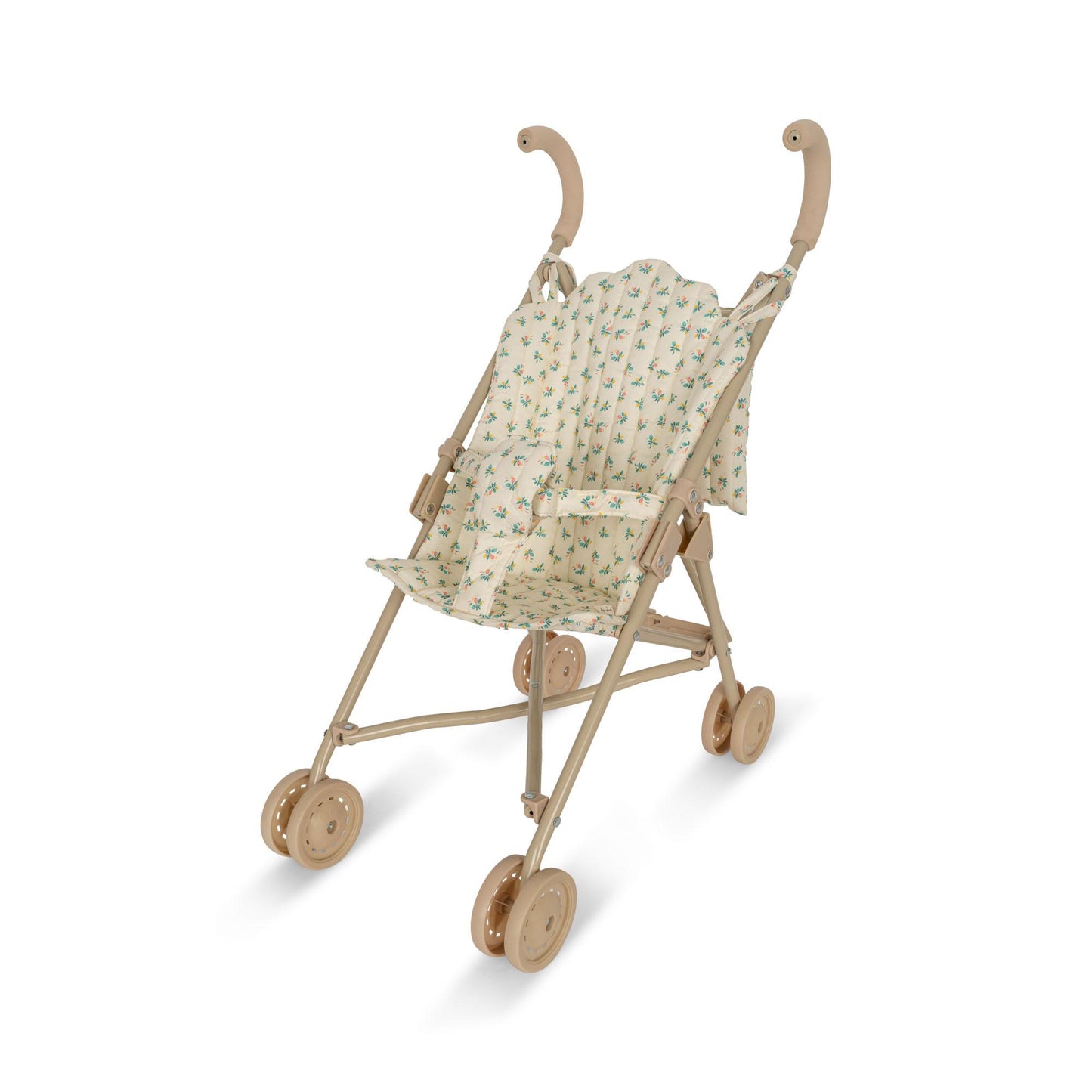 DOLL STROLLER Asst Colors