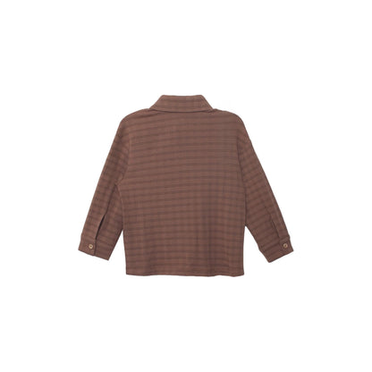 THEO  JACKET
