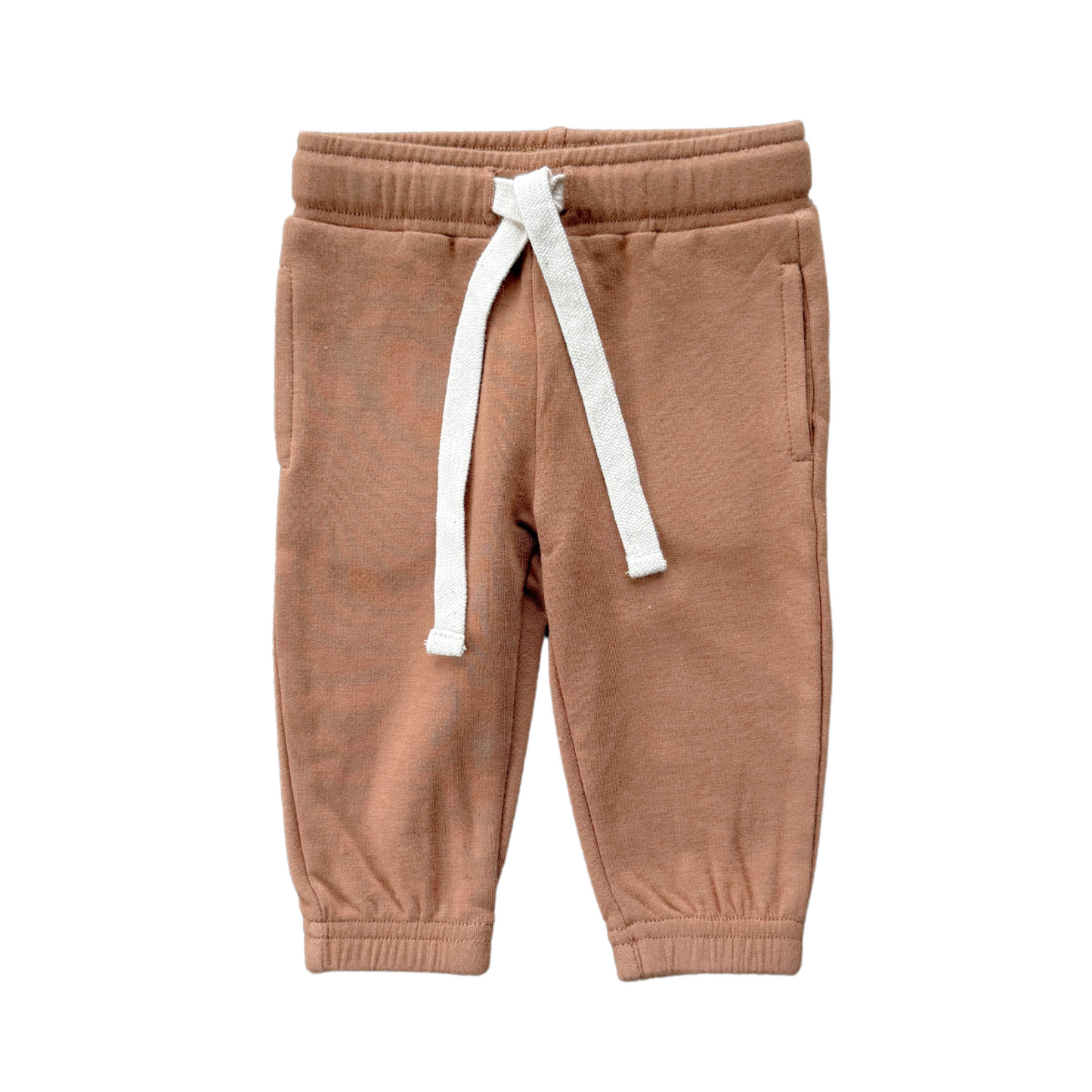 BOY'S JOGGERS