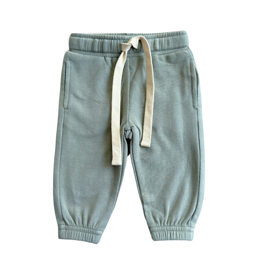 BOY'S JOGGERS