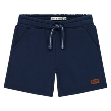 BOYS SWEATSHORTS