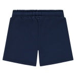 BOYS SWEATSHORTS
