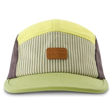 BOYS HAT