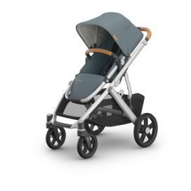 Vista V3 Stroller