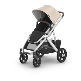 Vista V3 Stroller