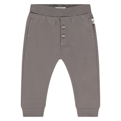 BABY BOYS SWEATPANTS