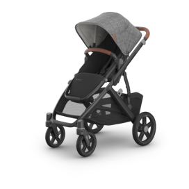 Vista V3 Stroller