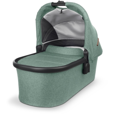 Bassinet For Uppababy