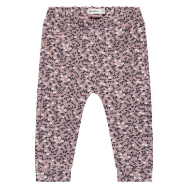 BABY GIRLS SWEATPANTS