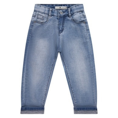 Boys Jogg Denim