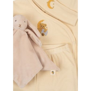 MATERNITY PACKAGE