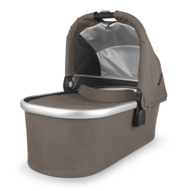 Bassinet For Uppababy