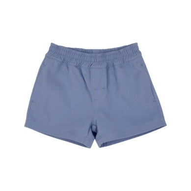 Sheffield Shorts- Twill