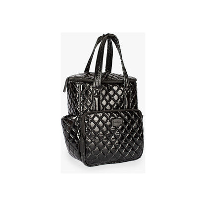 London Diaper Backpack