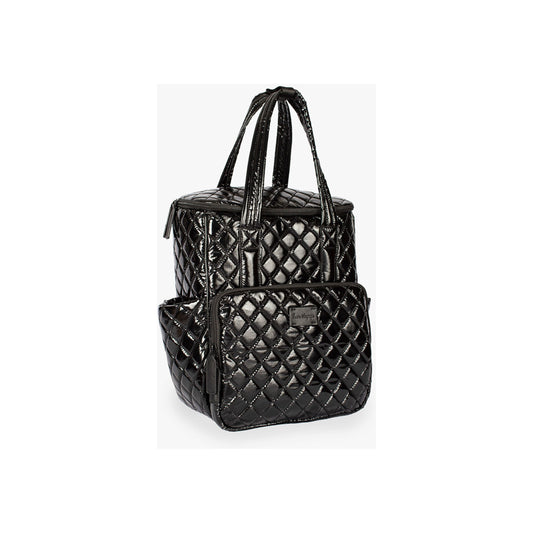 London Diaper Backpack