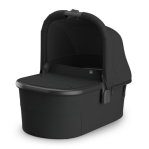 Bassinet V3