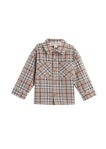NICHOLAS SHIRT
