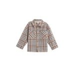 NICHOLAS SHIRT