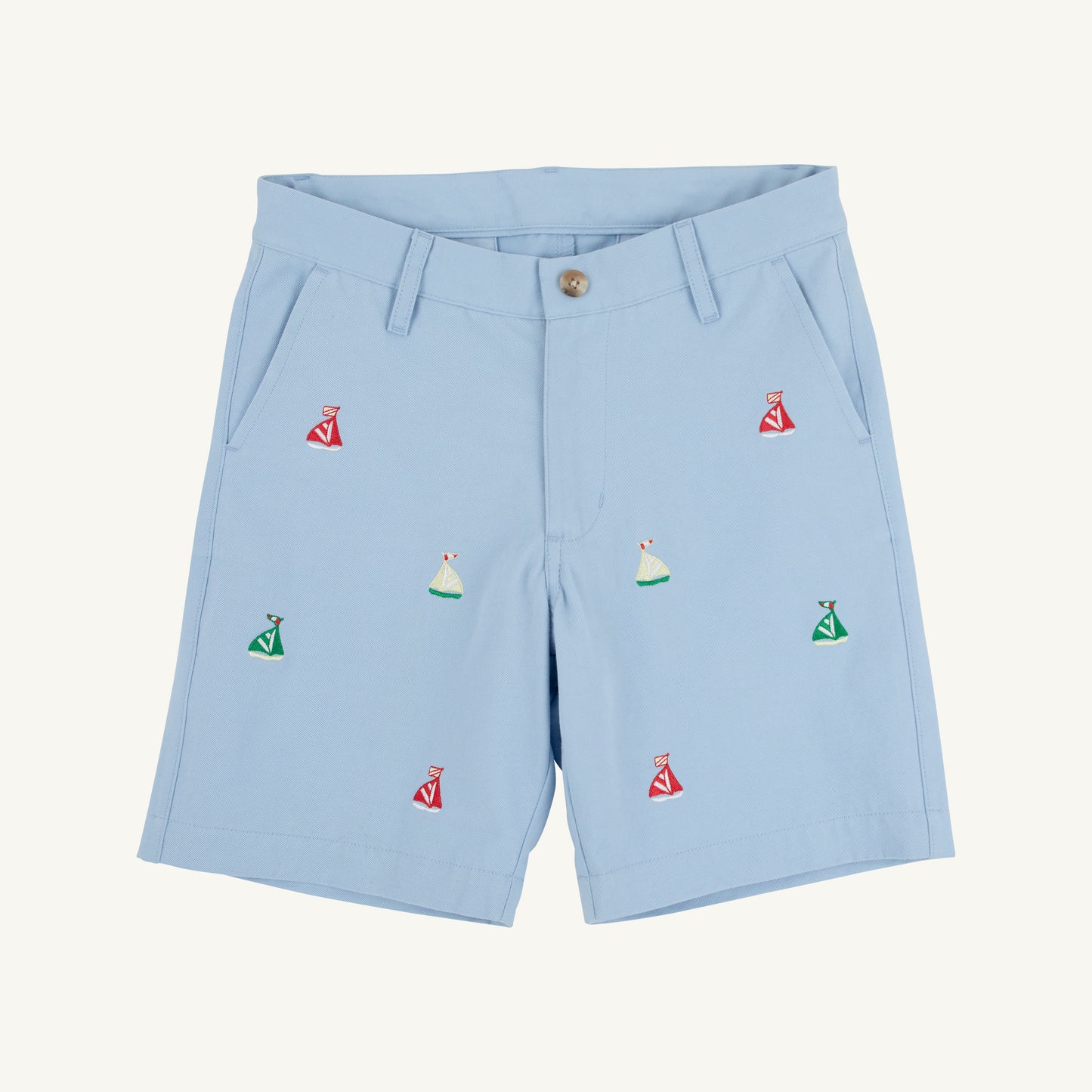 Critter Charlie's Chinos