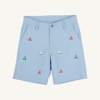 Critter Charlie's Chinos