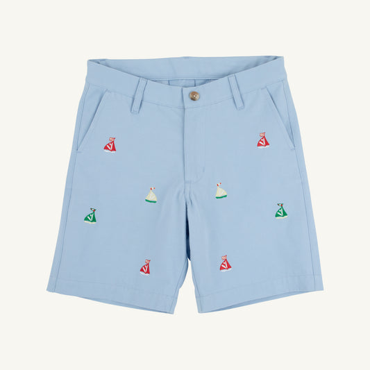 Critter Charlie's Chinos